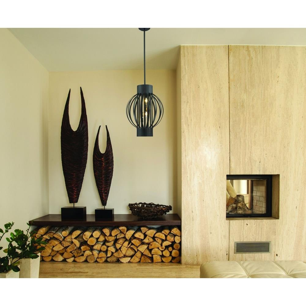 {"pim_id":"372_436_16BRZ_roomshot1_1k","sku":"372_436-16B","media_type":"media"}