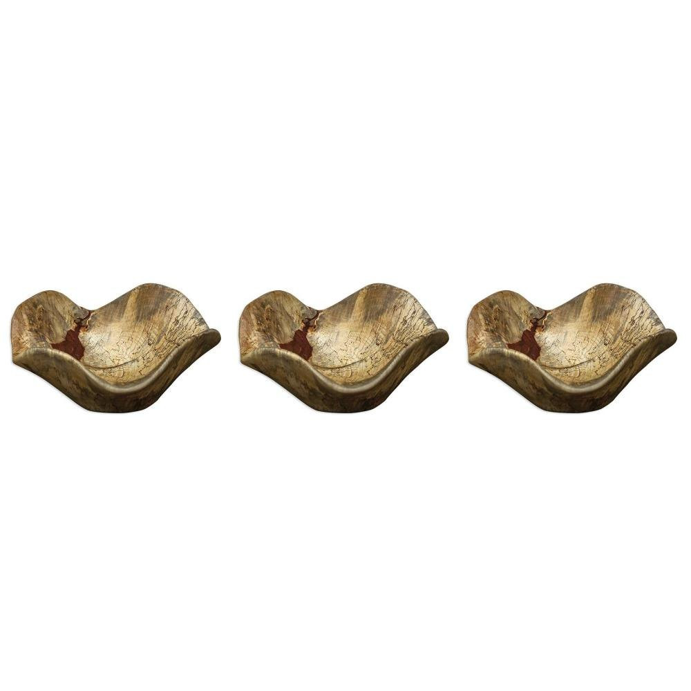 {"pim_id":"208_04107_new_2k","sku":"208_04107","media_type":"media"}