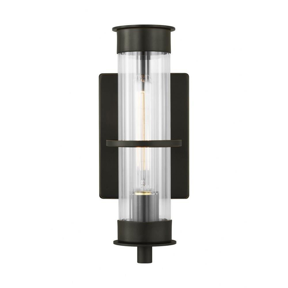 {"pim_id":"2469_8526701en7_71_1k","sku":"2469_8526701","media_type":"media"}