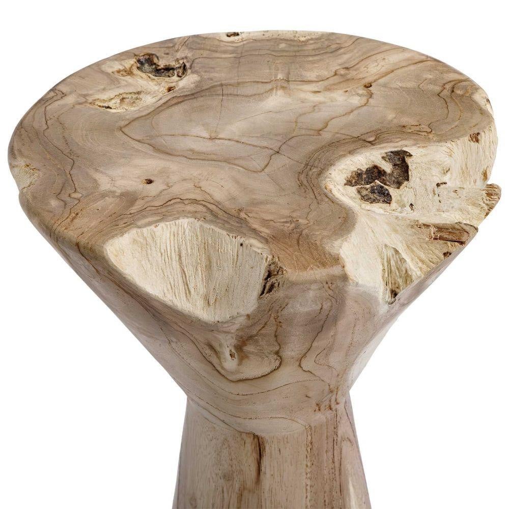 {"pim_id":"208_furn_8450_51125_a2_v1_1k","sku":"208_51125","media_type":"media"}