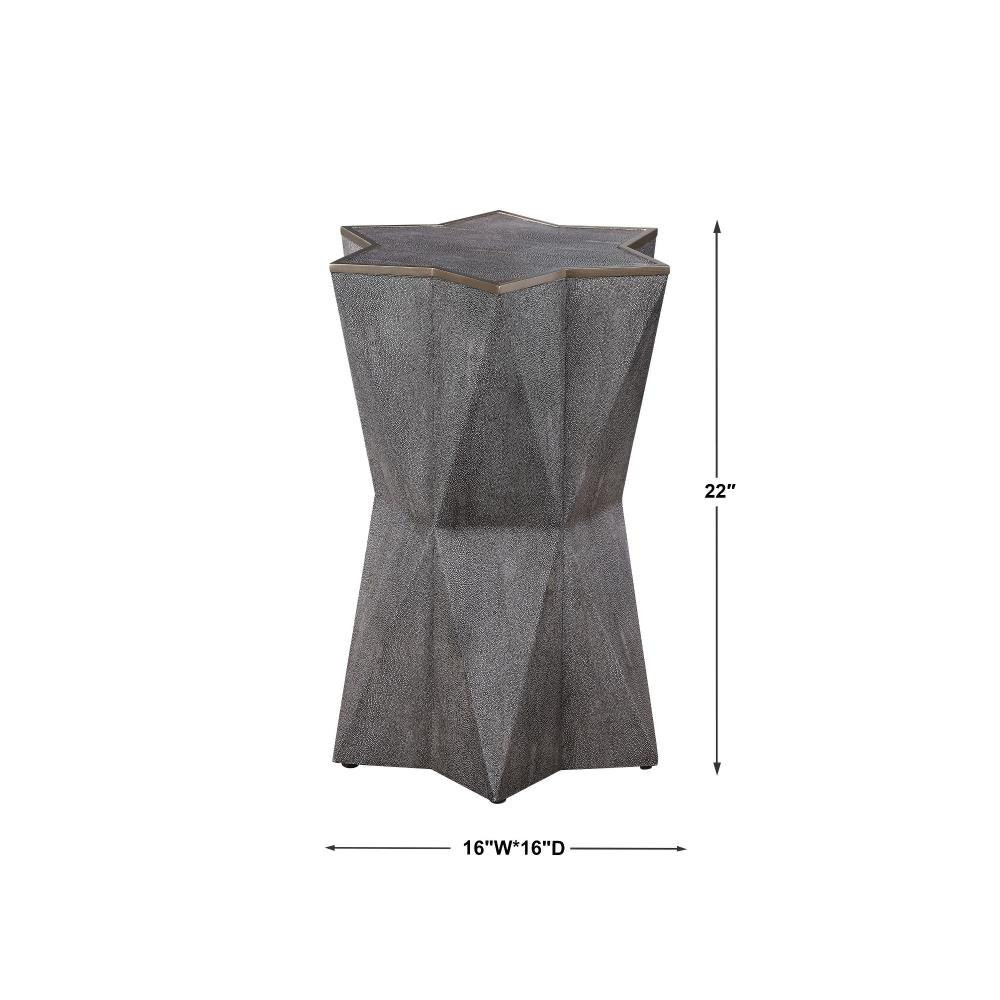{"pim_id":"208_furn_3097_24948_dims_new_2k","sku":"208_24948","media_type":"media"}