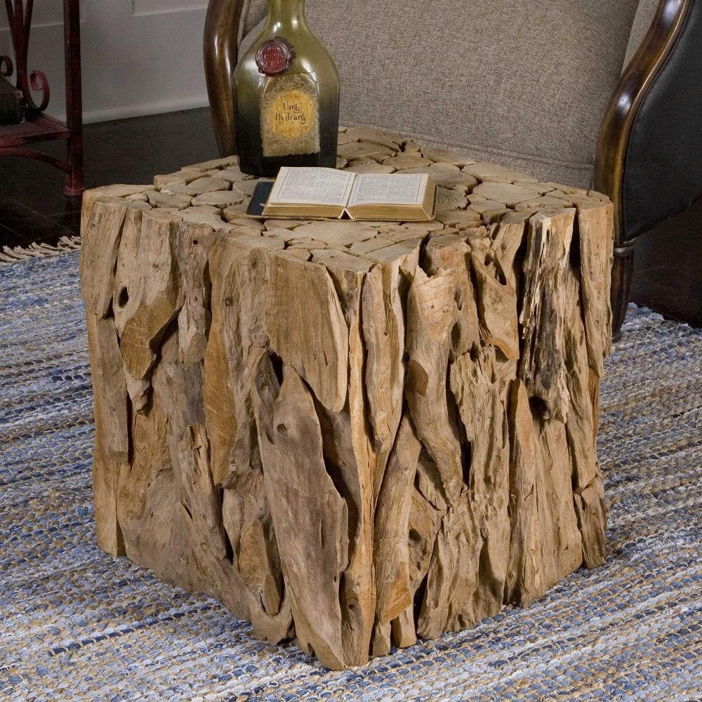 {"pim_id":"208_furn_892_25592_b_new_2k","sku":"208_25592","media_type":"media"}