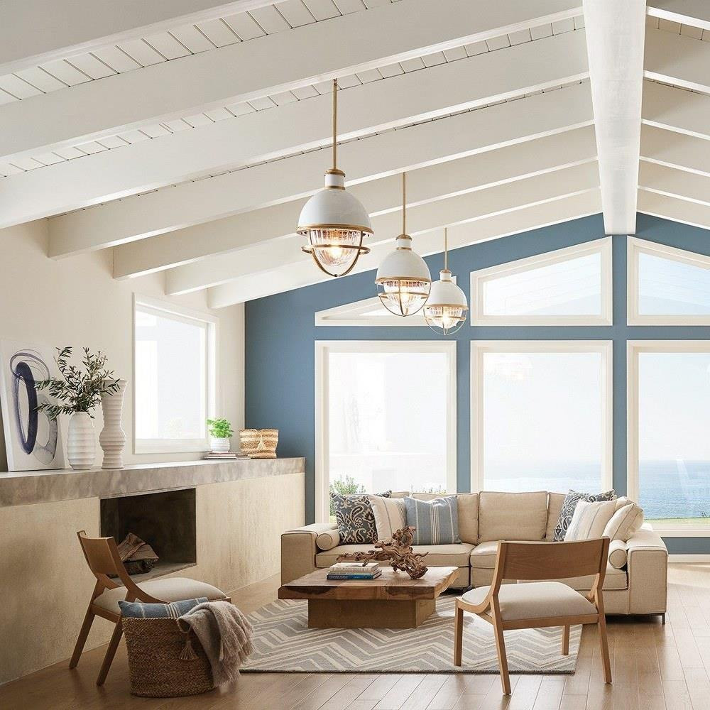 {"pim_id":"147_LivingRoom_Tollis_Alton_43012NBR_45295NBR_Overall_Day_2_1k","sku":"147_43012NI","media_type":"media"}