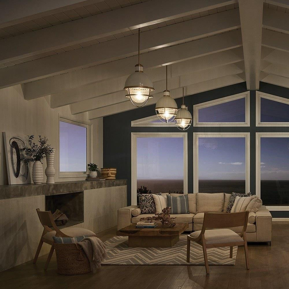 {"pim_id":"147_livingroom_tollis_alton_43012nbr_45295nbr_overall_night_2_1k","sku":"147_43012NI","media_type":"media"}