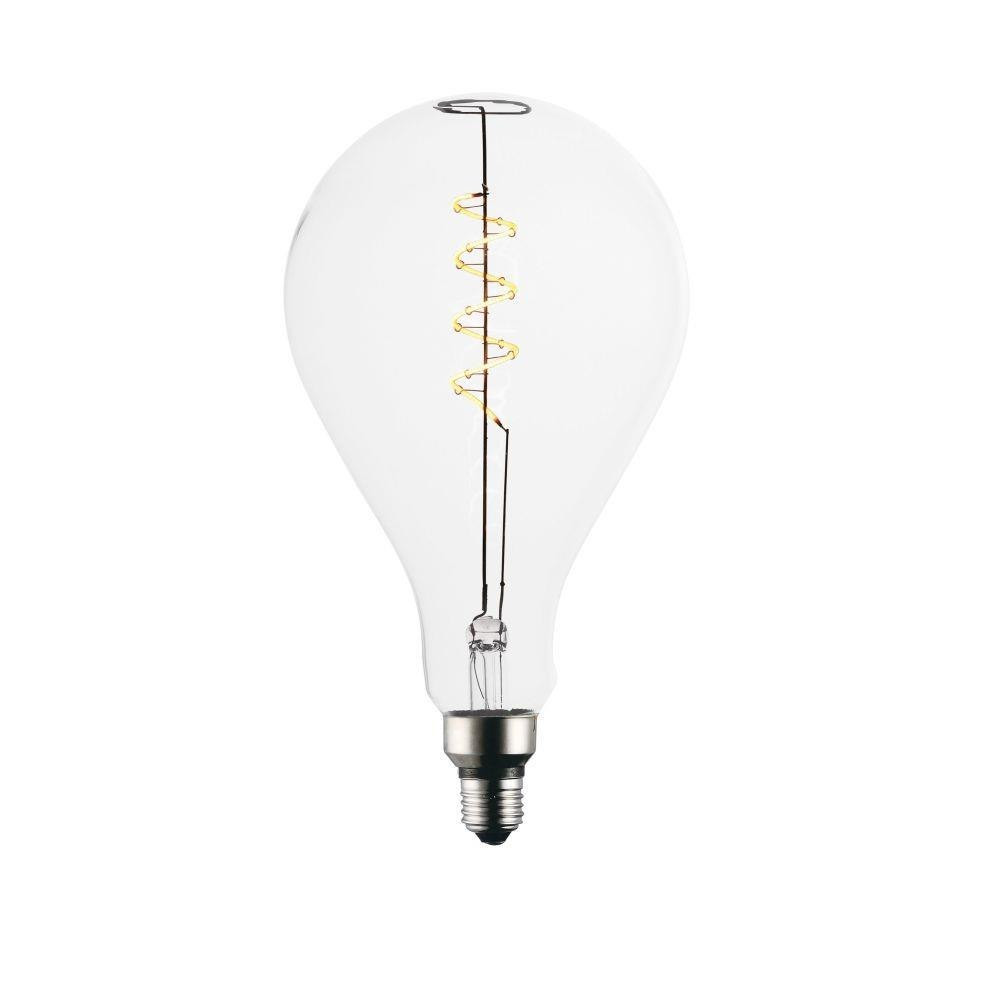{"pim_id":"93_bul_5w_a50_e26_cl_120v_822_1000_new_1k","sku":"93_BUL-5W-A50-E26-CL-120V-822","media_type":"media"}