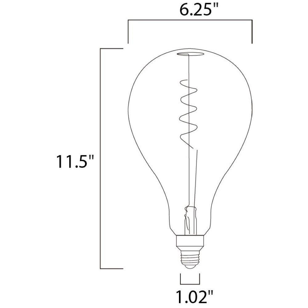 {"pim_id":"93_bul_5w_a50_e26_cl_120v_822_ld_1000_new_1k","sku":"93_BUL-5W-A50-E26-CL-120V-822","media_type":"media"}