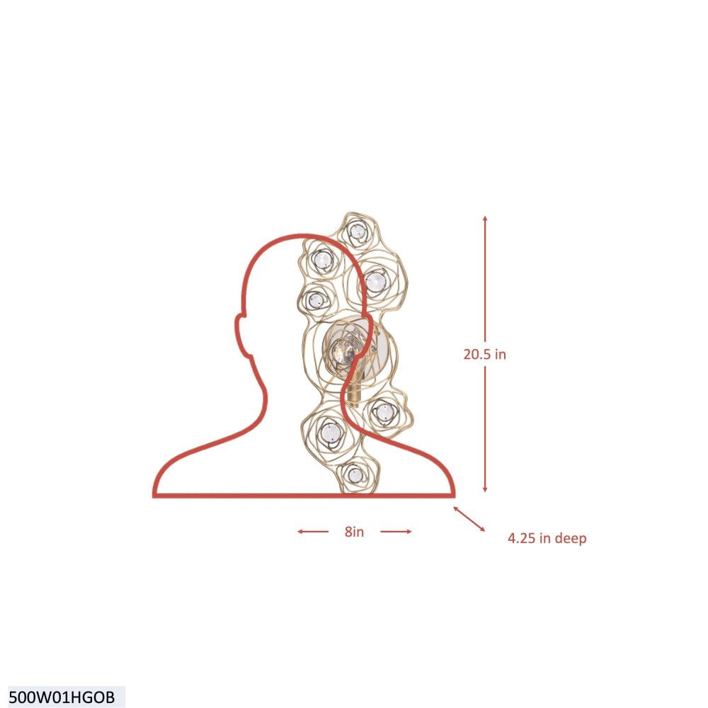 {"pim_id":"167_500w01hgob_diagram_v1_1k","sku":"167_500W01HGOB","media_type":"media"}