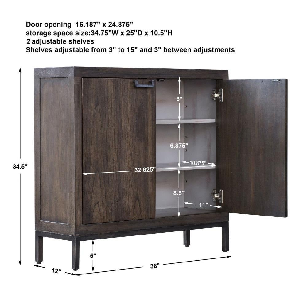 {"pim_id":"208_furn_2486_25866_dims_new_2k","sku":"208_25866","media_type":"media"}