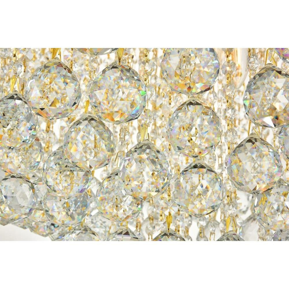 {"pim_id":"390_v8006g35g_rc_04_new_1k","sku":"390_V8006G35","media_type":"media"}