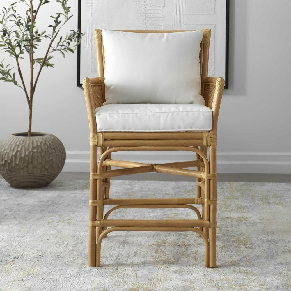 {"pim_id":"208_furn_7392_23936_b_new_2k","sku":"208_23936","media_type":"media"}