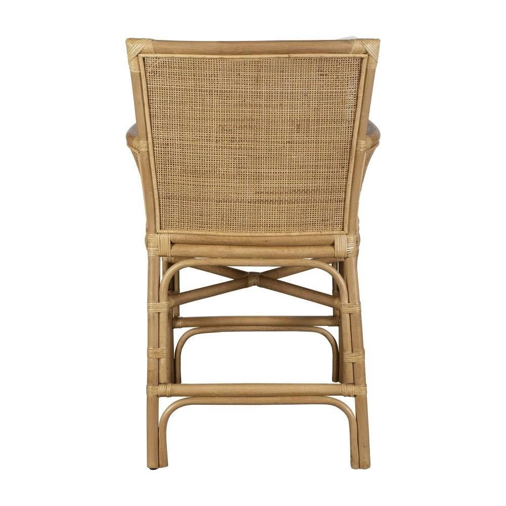 {"pim_id":"208_furn_7392_23936_a2_new_2k","sku":"208_23936","media_type":"media"}