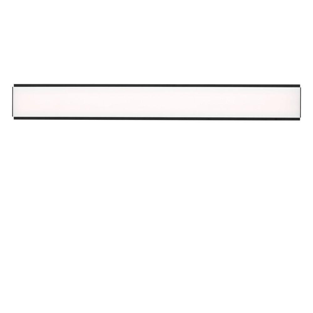 {"pim_id":"73_gl_sgl_glv1581mbk_l_so_on_v1_1k","sku":"73_GLV1581","media_type":"media"}
