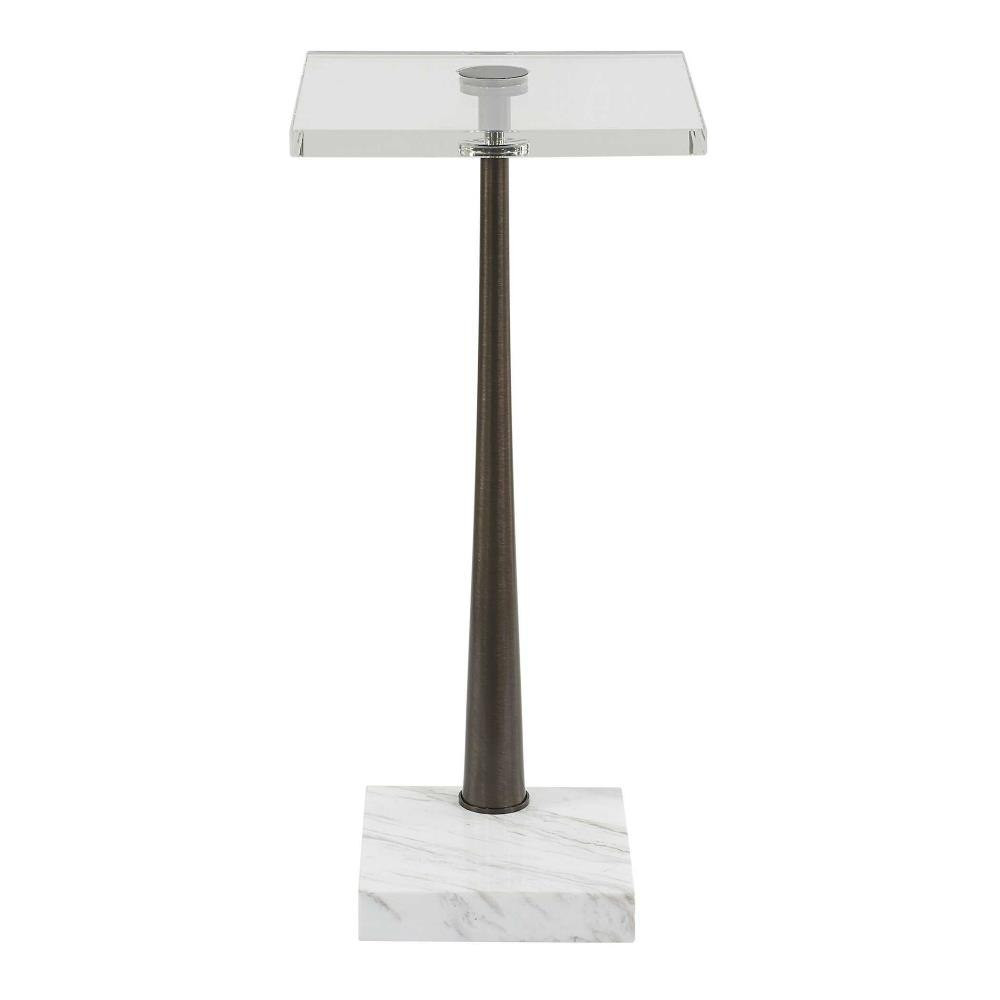 {"pim_id":"208_furn_7570_50159_a1_new_2k","sku":"208_50159","media_type":"media"}