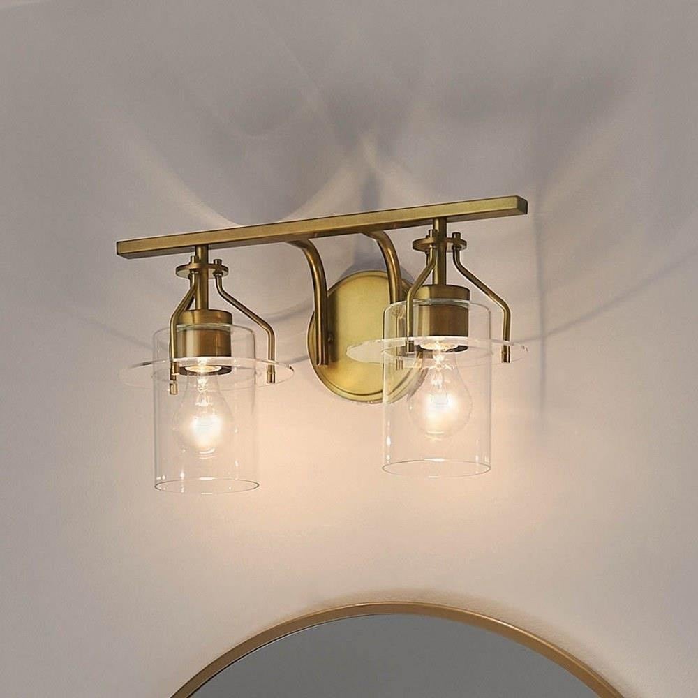 {"pim_id":"147_55078nbr_bathroom_everett_overall_night_1b_lifestyledetail_fullproduct_1k","sku":"147_55078","media_type":"media"}