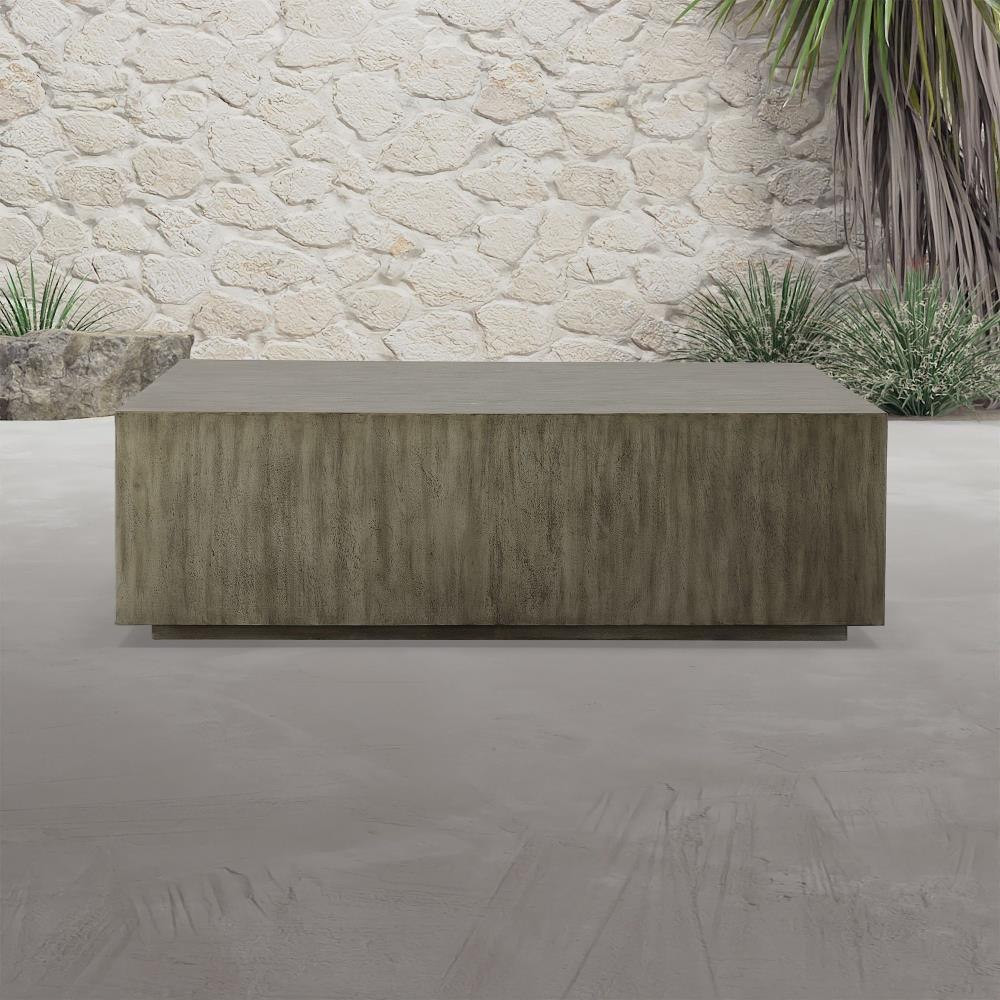 {"pim_id":"208_furn_2861_25443_b1_new_2k","sku":"208_25443","media_type":"media"}