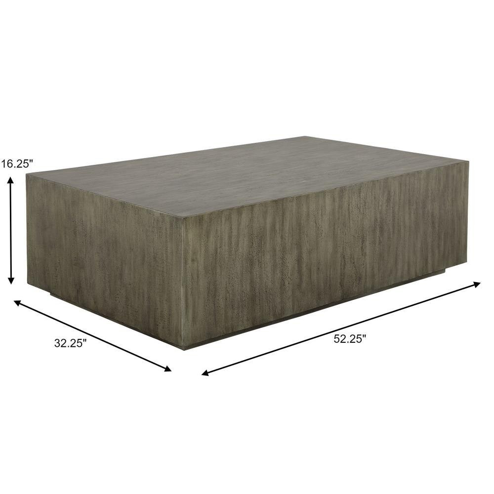 {"pim_id":"208_furn_2861_25443_d_new_2k","sku":"208_25443","media_type":"media"}