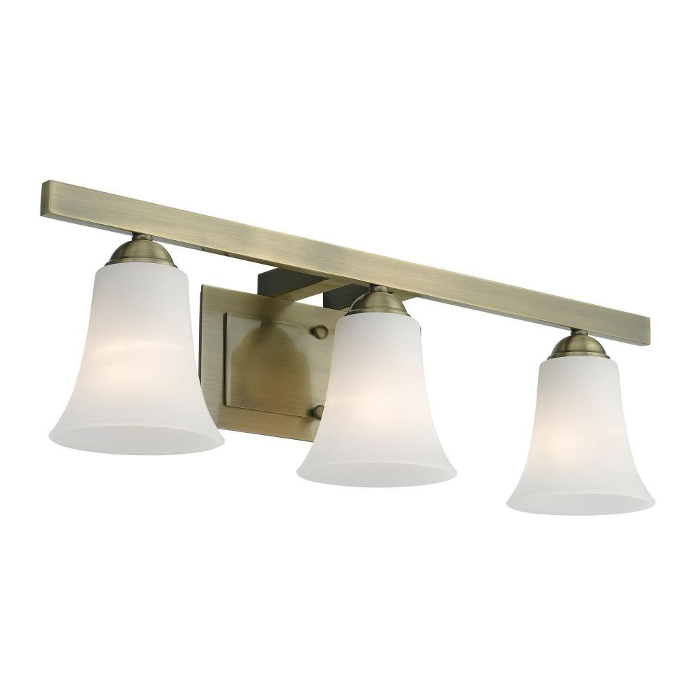 {"pim_id":"218_6493_01_07_new_2k","sku":"218_6493","media_type":"media"}