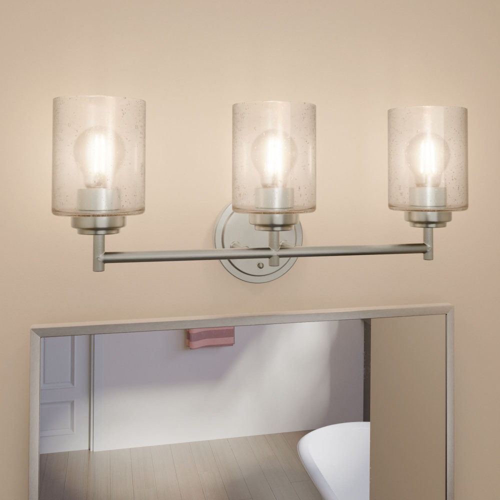 {"pim_id":"147_ecomm_traditionalbathroom_winslow_45886ni_detail_day_v1_1k","sku":"147_45886","media_type":"media"}