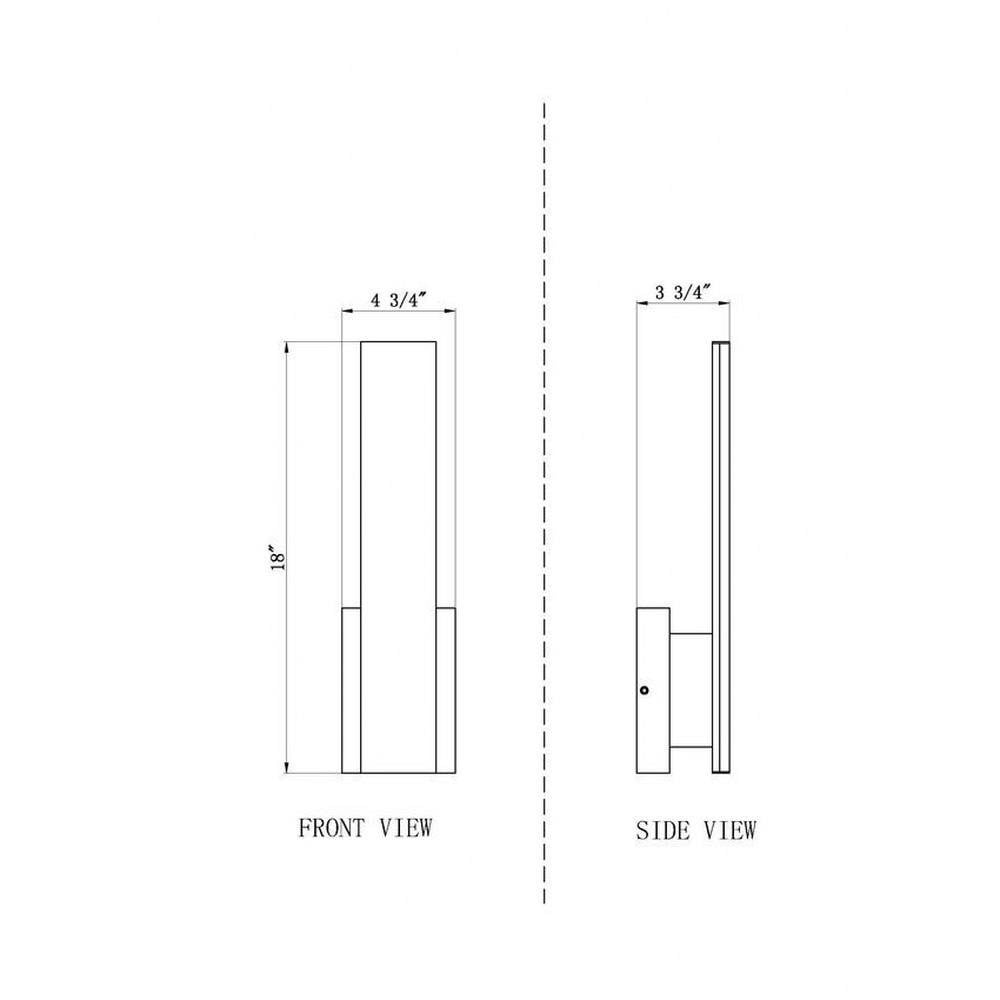 {"pim_id":"372_5007_18BK_LED_LD_8_1k","sku":"372_5007-18BK-LED","media_type":"media"}