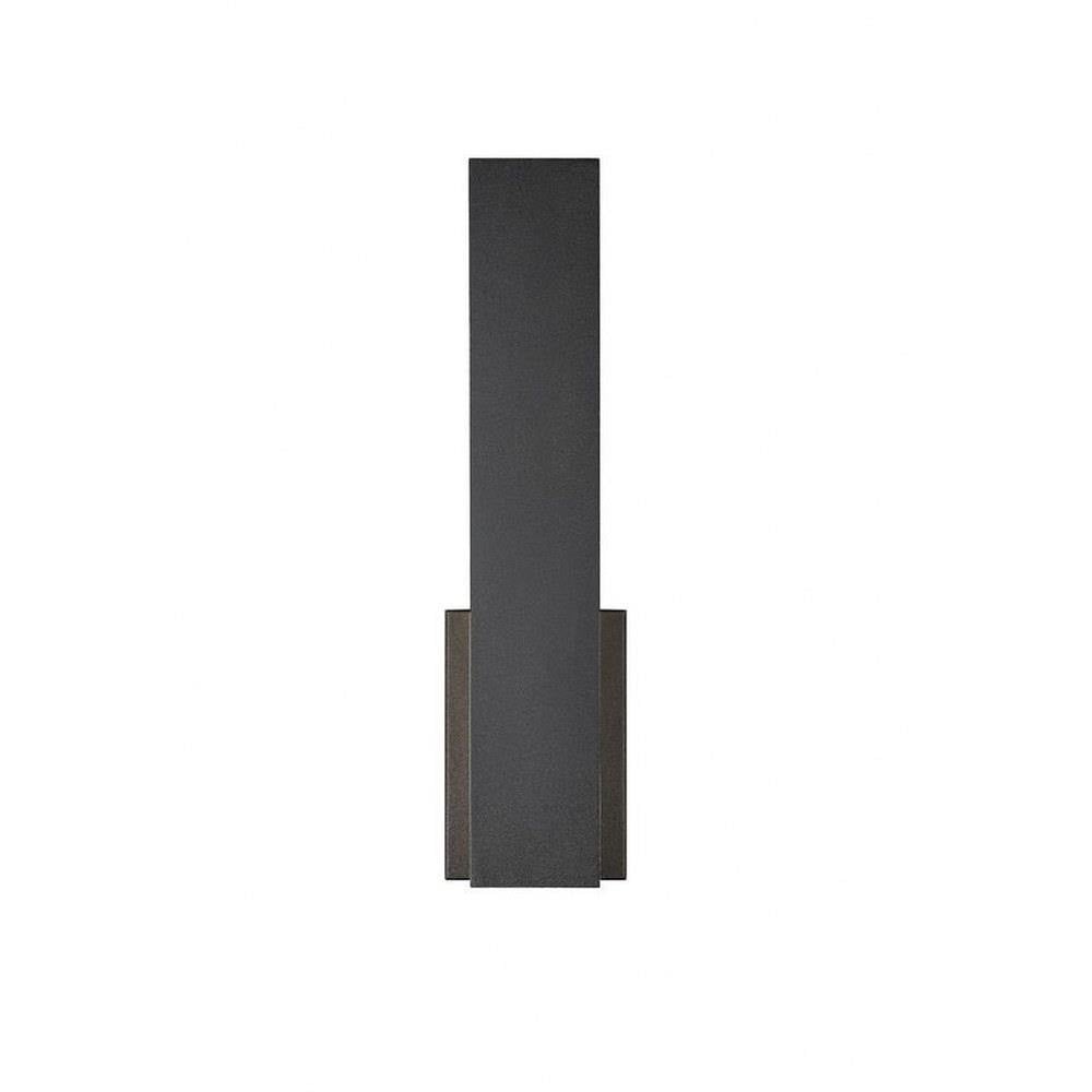 {"pim_id":"372_5007_18BK_LED_AT_5_1k","sku":"372_5007-18BK-LED","media_type":"media"}