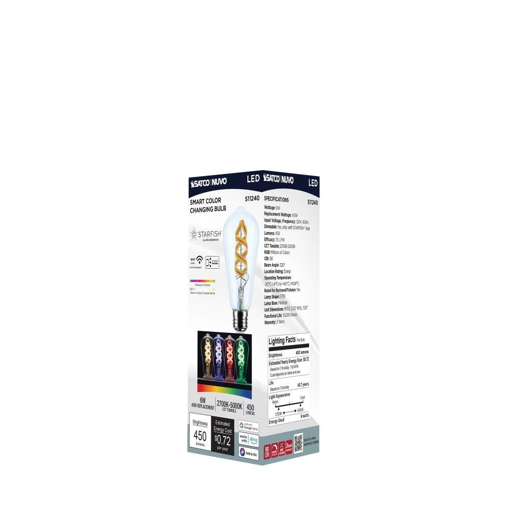 {"pim_id":"400_s11240_306_new_2k","sku":"400_S11240","media_type":"media"}