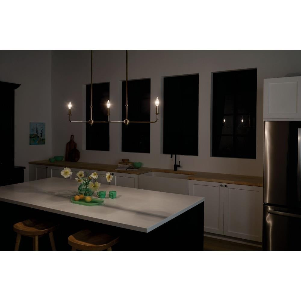 {"pim_id":"147_Kitchen_Pallas_52519BNB_No_Shades_Night_1A_1k","sku":"147_52519","media_type":"media"}