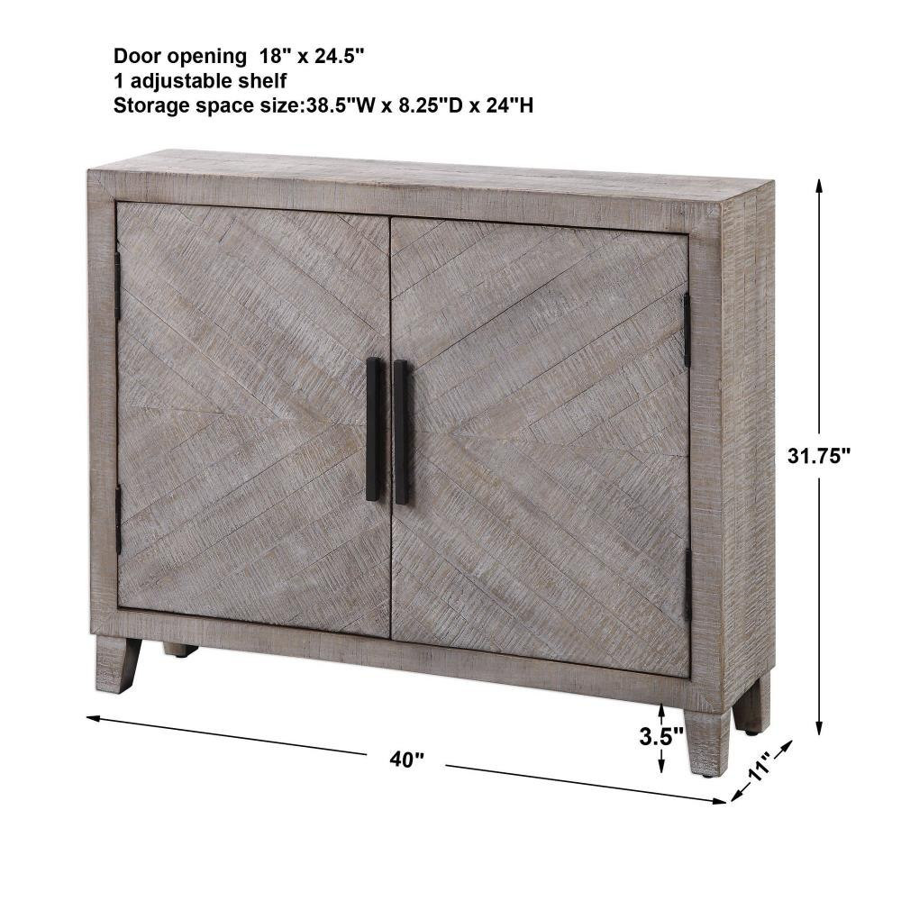 {"pim_id":"208_furn_2735_24873_dims_new_2k","sku":"208_24873","media_type":"media"}