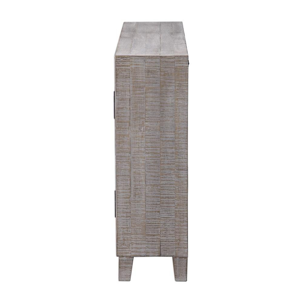 {"pim_id":"208_furn_2735_24873_a1_new_2k","sku":"208_24873","media_type":"media"}