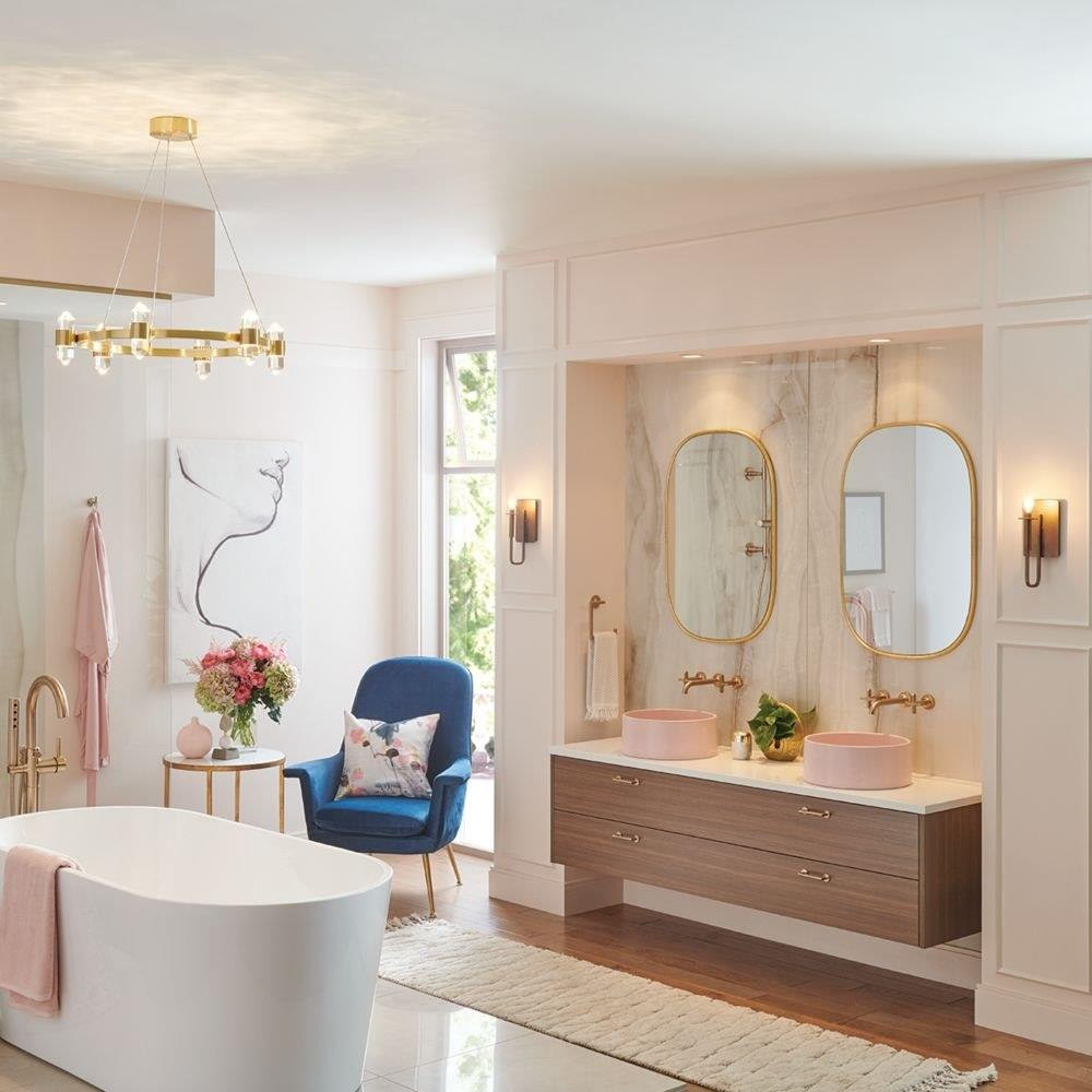 {"pim_id":"420_bathroom_arabella_43363nbr_84066cg_overall_day_1b_new_1k","sku":"420_84066CG","media_type":"media"}