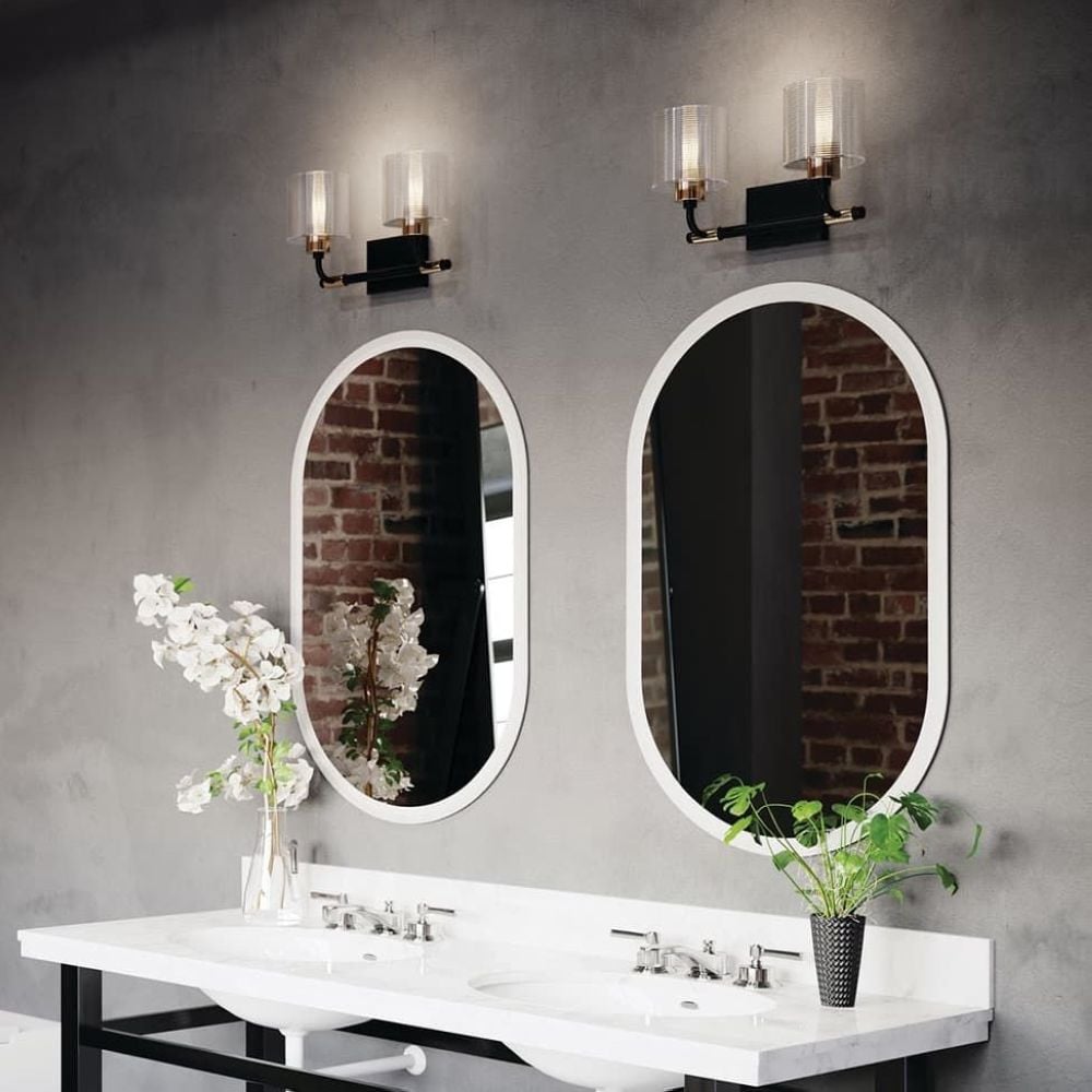 {"pim_id":"147_bathroom_harvan_menillo_55106bk_86008_overall_night_1b_v1_1k","sku":"147_55106","media_type":"media"}
