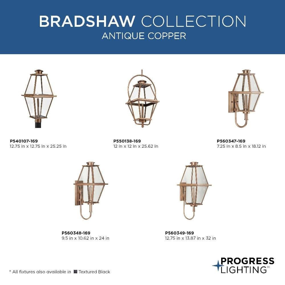 {"pim_id":"70_PROG_Bradshaw_Antique_Copper_GeneralLit_1k","sku":"70_P560349","media_type":"media"}