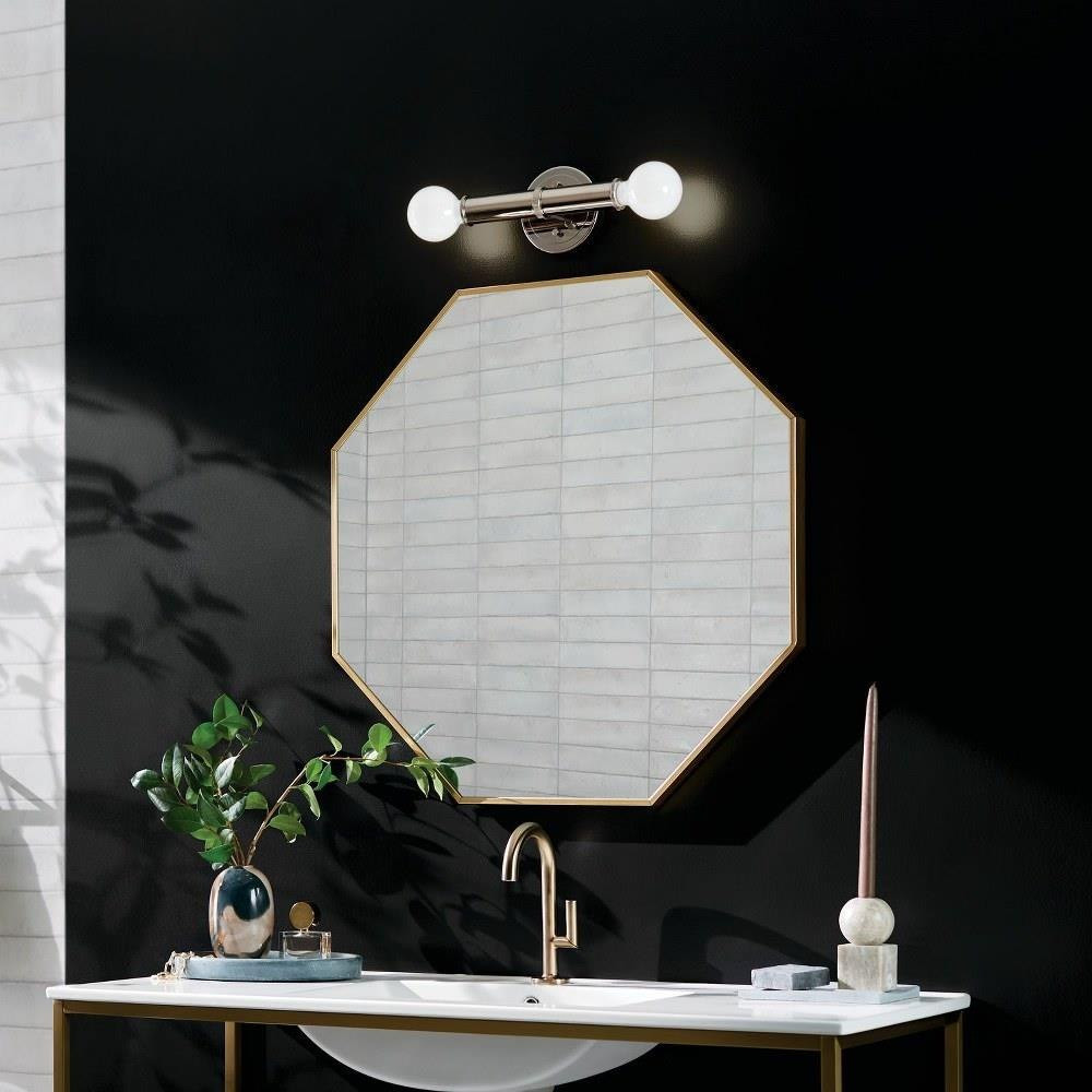 {"pim_id":"147_Bathroom_Torche_55159PN_Mid_1B_1k","sku":"147_55159","media_type":"media"}