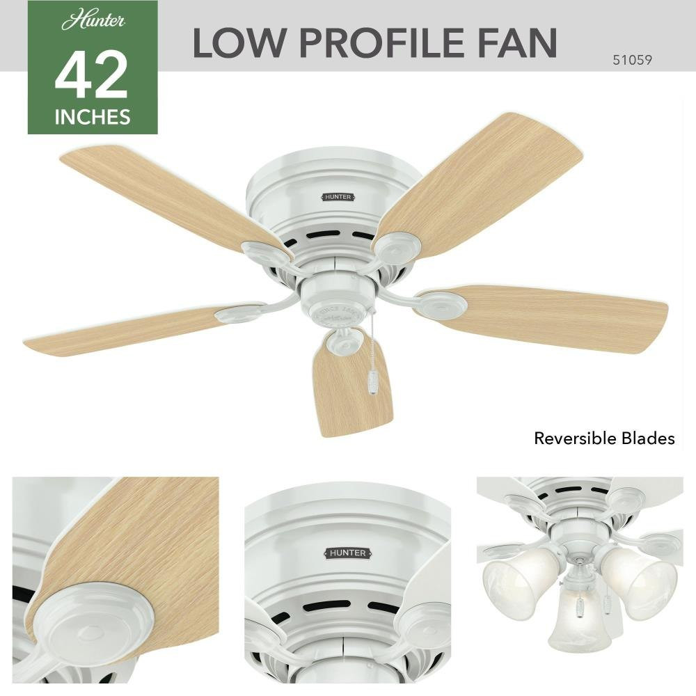 {"pim_id":"166_51059_detail_board_new_2k","sku":"166_1000078","media_type":"media"}