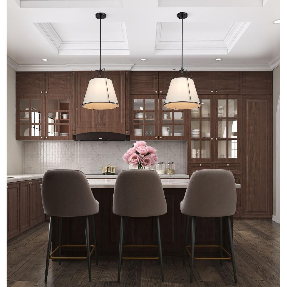 {"pim_id":"135_sc13363bk_pendant_kitchen_island_18_new_2k","sku":"135_SC13363","media_type":"media"}