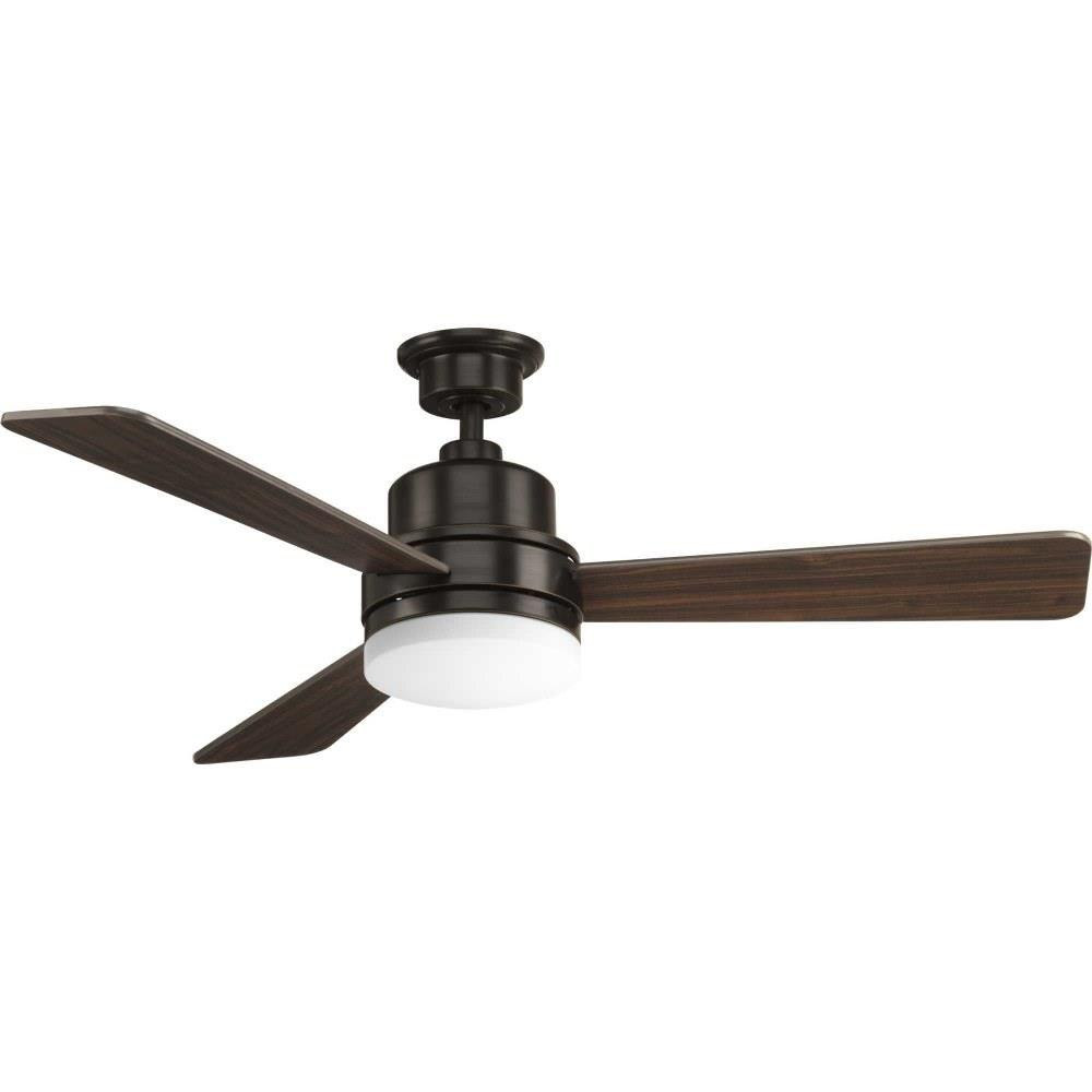 {"pim_id":"70_P2556_2030Kclassic_walnut_PRODIMAGE_1k","sku":"70_P2556","media_type":"media"}
