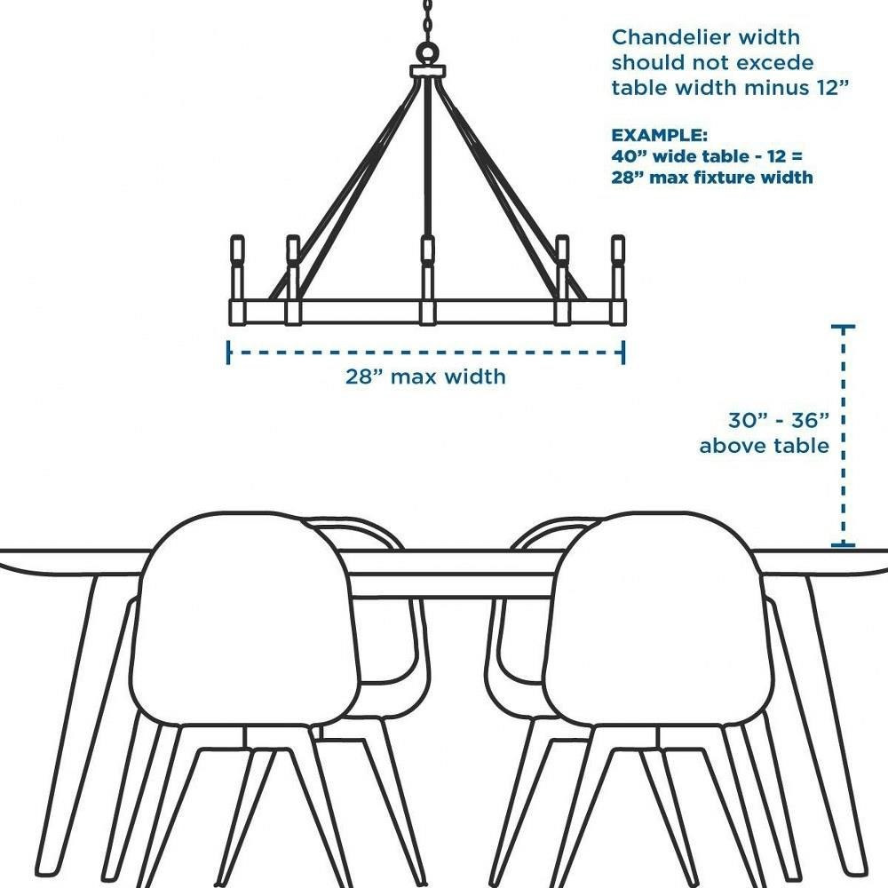 {"pim_id":"70_PROG_Sizing_guideline_graphic_Dining_Chandelier_info_1k","sku":"70_P400395","media_type":"media"}