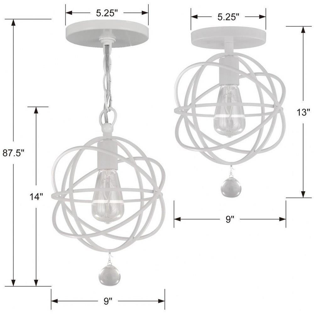 {"pim_id":"49_9220_WW_CEILING_SPEC_1k","sku":"49_9220_CEILING","media_type":"media"}