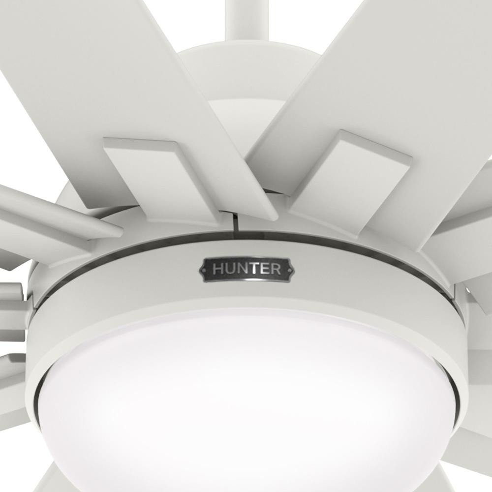 {"pim_id":"166_50720_product_detail_5_new_2k","sku":"166_50719_P","media_type":"media"}
