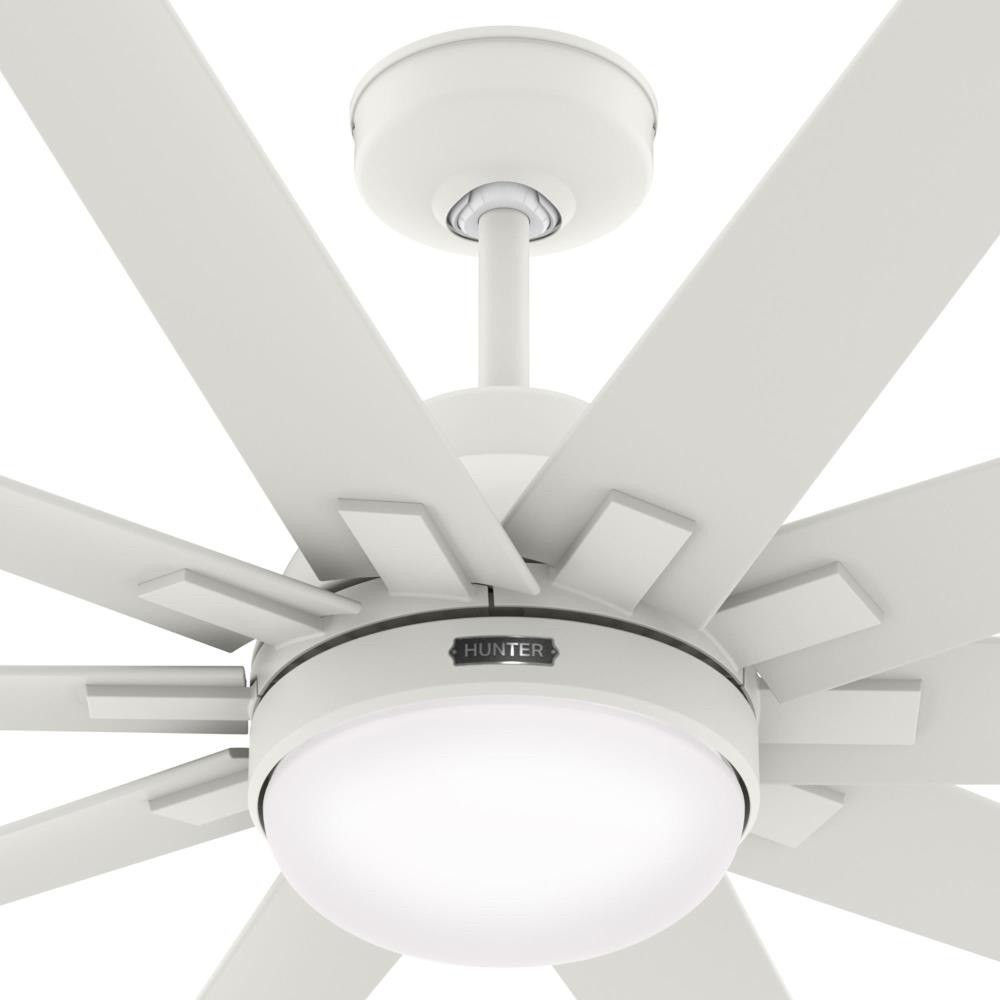 {"pim_id":"166_50720_fan_body_new_2k","sku":"166_50719_P","media_type":"media"}
