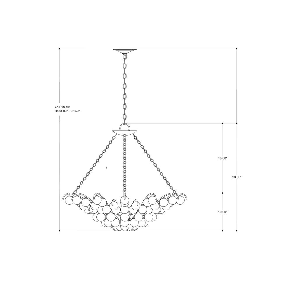 {"pim_id":"204_9000_diagram_v1_1k","sku":"204_9000","media_type":"media"}
