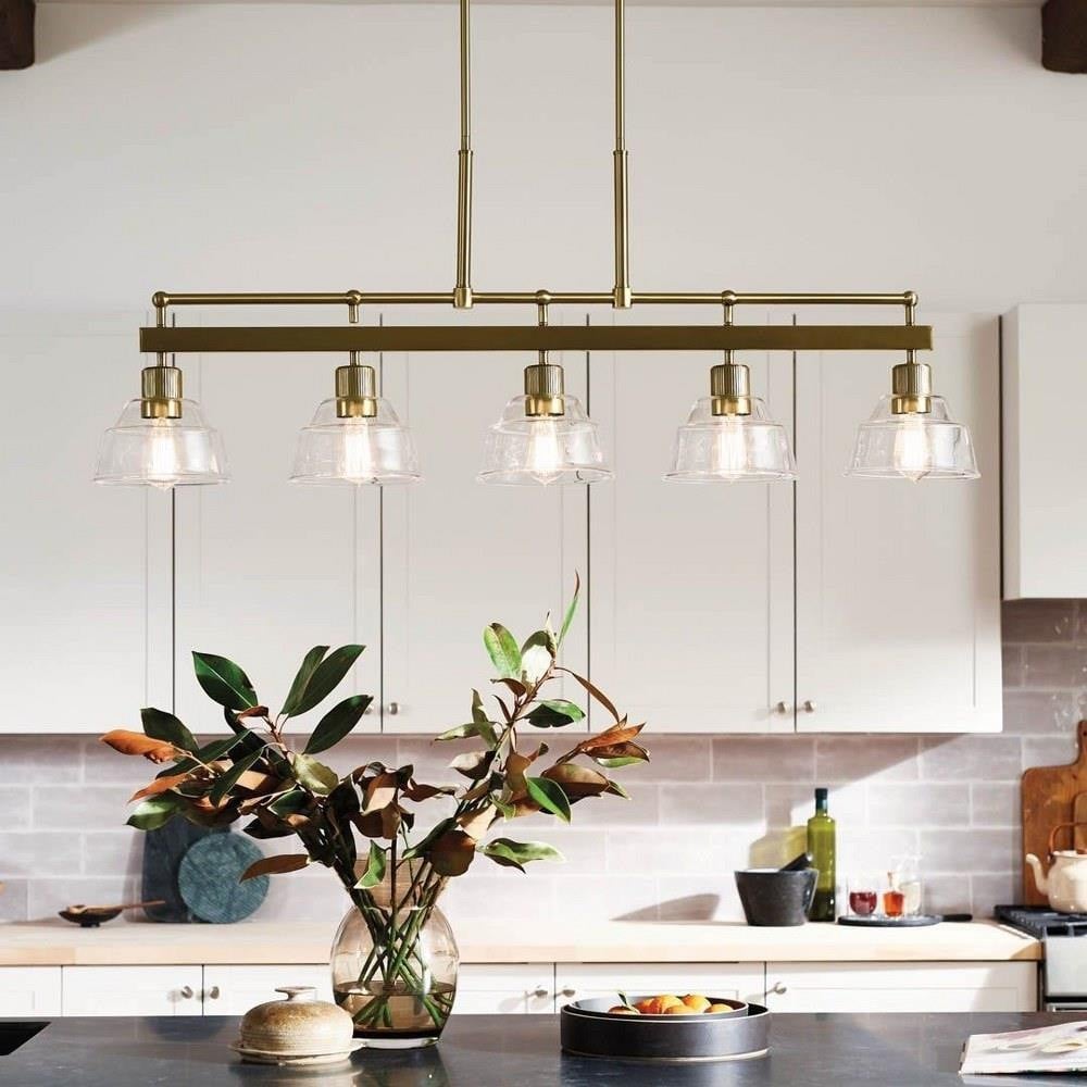 {"pim_id":"147_52404bnb_kitchen_eastmont_overall_day_1b_pdpprimary_wideroom_lgleft_1k","sku":"147_52404","media_type":"media"}