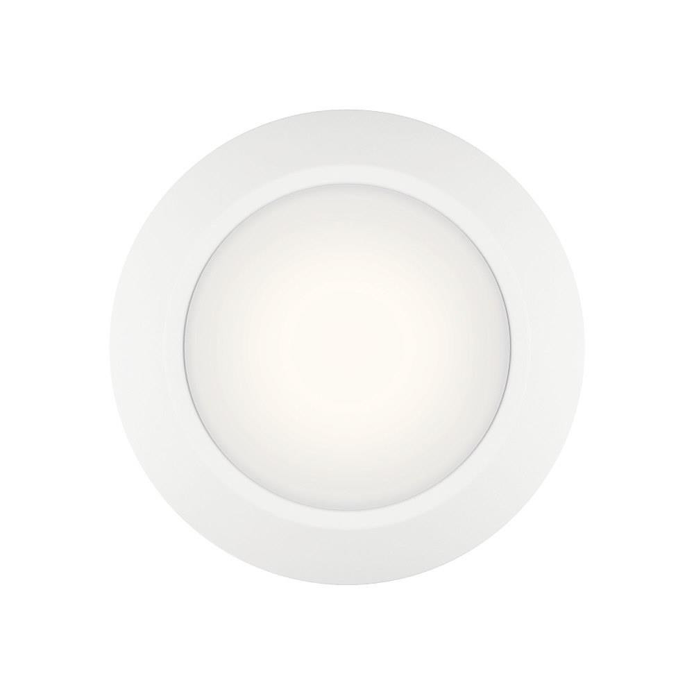 {"pim_id":"147_43874WH5CCT_Front_1k","sku":"147_43874WH5CCT","media_type":"media"}