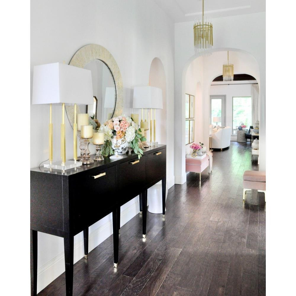 {"pim_id":"116_Rhinebeck_L1057_AGB_Wallis_6310_AGB_3_1k","sku":"116_6310","media_type":"media"}