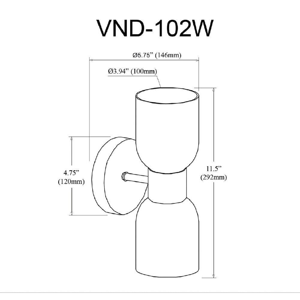 {"pim_id":"303_vnd_102w_diagram_new_1k","sku":"303_VND-102W-MB","media_type":"media"}