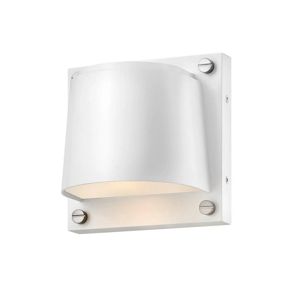 {"pim_id":"81_20020SW_LL_1k","sku":"81_20020","media_type":"media"}