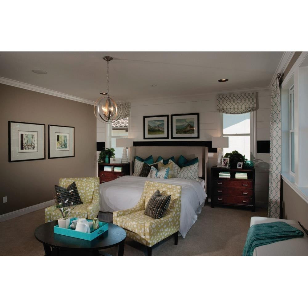 {"pim_id":"70_PROG_EQUINOX_bedroom2_appshot_1k","sku":"70_P3827","media_type":"media"}