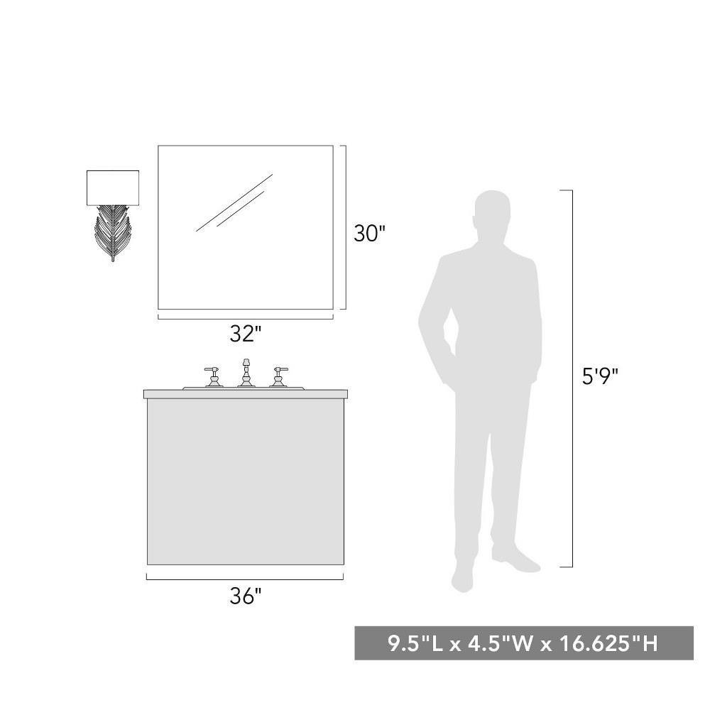 {"pim_id":"170_6930_WSC_VFG_IL_scale_1k","sku":"170_6930-WSCVFG-IL","media_type":"media"}