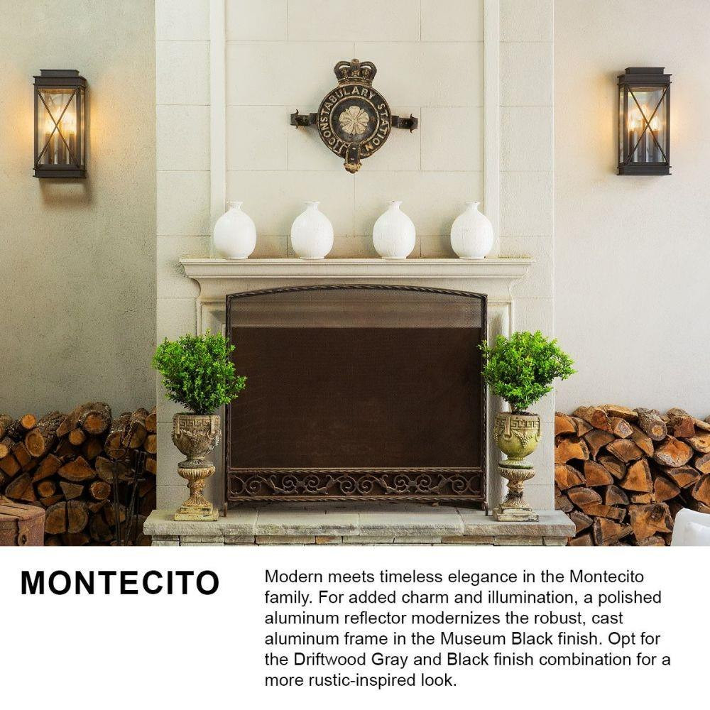{"pim_id":"81_11194bk_extra1_v1_1k","sku":"81_11194","media_type":"media"}