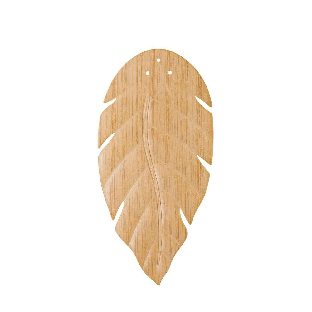{"pim_id":"147_370021_White_Washed_Oak_1k","sku":"147_370021","media_type":"media"}
