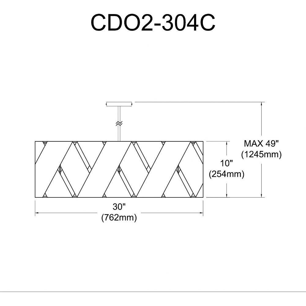 {"pim_id":"303_CDO2_304C_MB_BK_Diagram_new_1k","sku":"303_CDO2-304C","media_type":"media"}